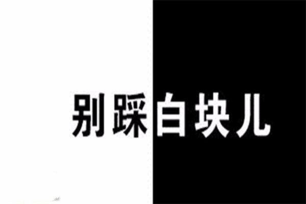 安卓单机游戏(安卓单机游戏热门推荐)--第7张