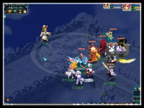 梦幻西游悲瑟独弦琴攻略(新神器之悲瑟独弦琴获取攻略)--第2张