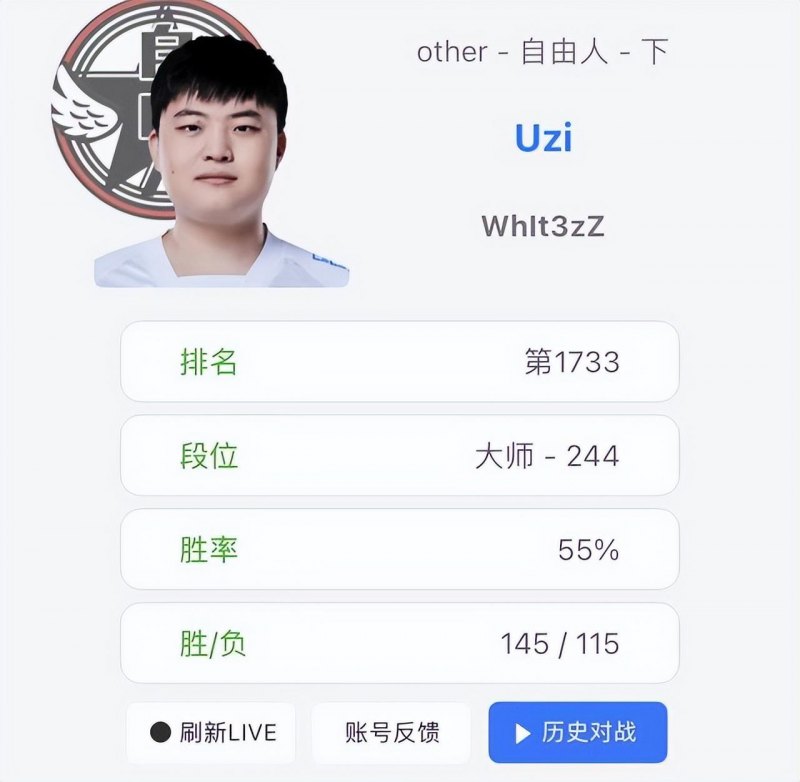英雄联盟皮城女警出装推荐（LOL凯特琳出装顺序新思路）--第3张