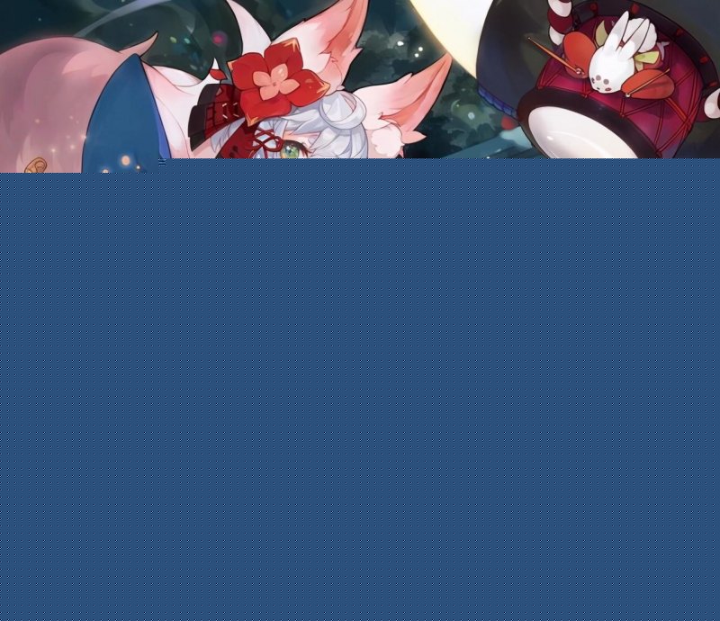 阴阳师真蛇小小黑鬼吞大蛇阵容（真蛇常规配置阵容介绍）--第2张