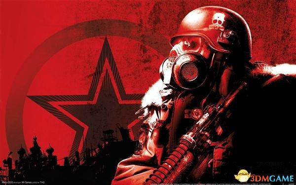 地铁2033结局攻略(地铁2033完美结局通关技巧分享)--第1张 地铁2033结局攻略(地铁2033完美结局通关技巧分享)--第1张