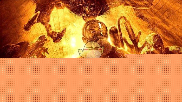 地铁2033道德点攻略(道德点玩法技巧攻略)--第9张 地铁2033道德点攻略(道德点玩法技巧攻略)--第9张