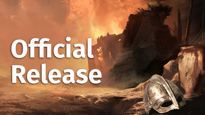 《骑马与砍杀2》正式版上线时间（Steam平台最新售价多少）--第2张
