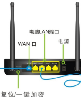 泰坦陨落2卡顿怎么办（游戏掉线解决方法汇总）--第5张