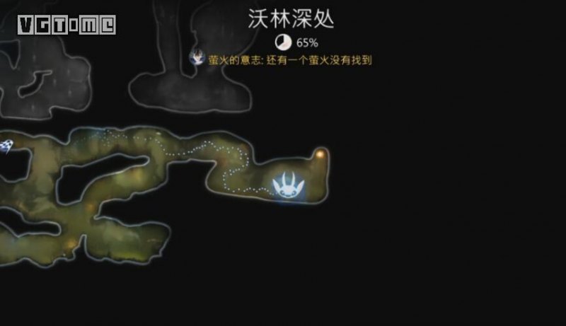 《精灵与萤火意志》有哪些主动技能(游戏全主动技能玩法详解)--第10张 《精灵与萤火意志》有哪些主动技能(游戏全主动技能玩法详解)--第10张