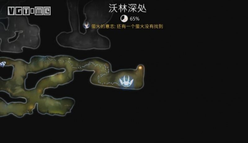 《精灵与萤火意志》有哪些主动技能（游戏全主动技能玩法详解）--第10张