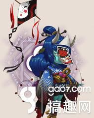 阴阳师天邪鬼青哪里多(天邪鬼青获取位置详解)--第1张 阴阳师天邪鬼青哪里多(天邪鬼青获取位置详解)--第1张