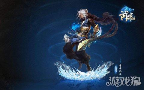 武魂2九宵宫火雨怎么玩(火雨关卡完美通关指南)--第1张 武魂2九宵宫火雨怎么玩(火雨关卡完美通关指南)--第1张