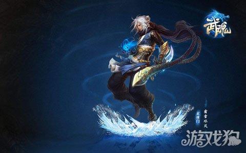 武魂2九宵宫火雨怎么玩（火雨关卡完美通关指南）--第1张