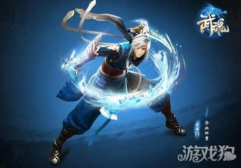 武魂2装备觉醒系统怎么玩(装备觉醒系统玩法教学)--第1张 武魂2装备觉醒系统怎么玩(装备觉醒系统玩法教学)--第1张