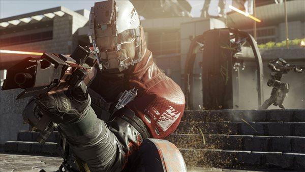 cod16在哪个平台（使命召唤可在Steam国区搜索）--第3张