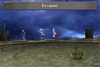 最终幻想8战斗系统怎么玩（盘点游戏中常用战斗指令）--第2张
