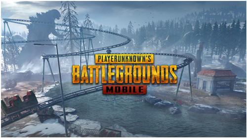 地铁逃生国际服怎么下载（PUBGM国际服下载步骤分享）--第1张