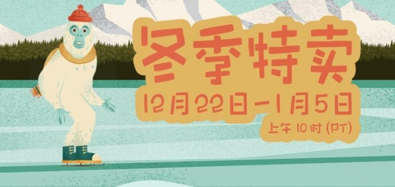龙腾世纪起源多少钱(龙腾世纪起源最新价格公布)--第1张 龙腾世纪起源多少钱(龙腾世纪起源最新价格公布)--第1张