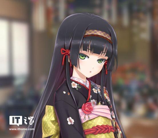 美少女万华镜4值得入手吗（玩家抢先评测）--第14张