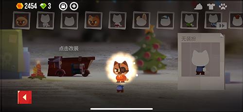《喵星大作战》好玩吗（手游全评测分享）--第4张
