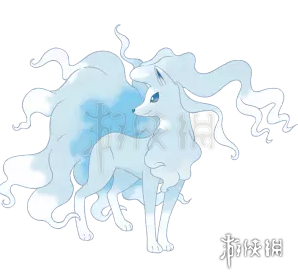 口袋妖怪究极日月九尾攻略(阿罗拉九尾玩法技巧分享)--第3张 口袋妖怪究极日月九尾攻略(阿罗拉九尾玩法技巧分享)--第3张