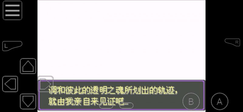 口袋妖怪漆黑的魅影阿尔修斯怎么抓(阿尔修斯获取详细教程)--第8张