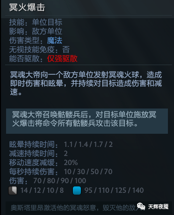 dota2骷髅王出装(骷髅王最强出装玩法攻略)--第3张