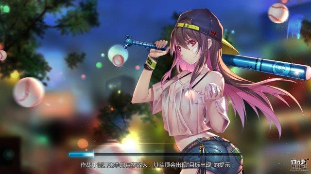 《魔女兵器》好玩吗（玩家抢先评测）--第4张