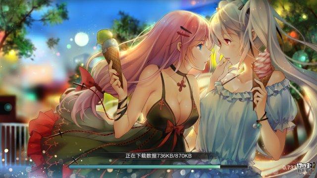 《魔女兵器》好玩吗（玩家抢先评测）--第5张