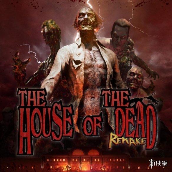 《死亡之屋重制版》发售时间(重置版游戏最近售价分享)--第1张 《死亡之屋重制版》发售时间(重置版游戏最近售价分享)--第1张