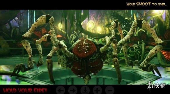 《死亡之屋重制版》发售时间(重置版游戏最近售价分享)--第2张 《死亡之屋重制版》发售时间(重置版游戏最近售价分享)--第2张