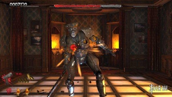 《死亡之屋重制版》发售时间(重置版游戏最近售价分享)--第3张 《死亡之屋重制版》发售时间(重置版游戏最近售价分享)--第3张