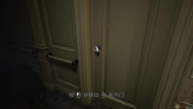 《层层恐惧2》汉化怎么下(游戏汉化使用指南)--第2张 《层层恐惧2》汉化怎么下(游戏汉化使用指南)--第2张