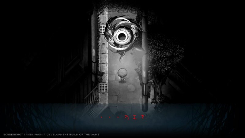 2022《夜廻三》最新消息(夜廻:黑暗迷失Steam上线时间)--第7张 2022《夜廻三》最新消息(夜廻:黑暗迷失Steam上线时间)--第7张