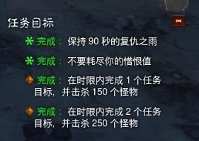 暗黑3娜塔亚套套装地下城怎么完成(娜塔亚套套装地下城速刷指南)--第3张 暗黑3娜塔亚套套装地下城怎么完成(娜塔亚套套装地下城速刷指南)--第3张