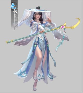 《新武林群侠传online》新手怎么加点好（新玩家必读配点及属性指南）--第3张