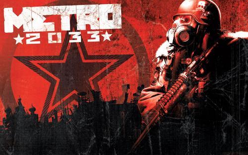 metro last light redux好玩吗（地图系列游戏推荐）--第1张