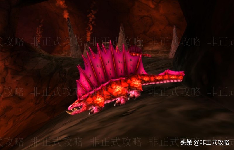瑟银兄弟会声望怎么冲（瑟银兄弟会声望及奖励全汇总）--第2张
