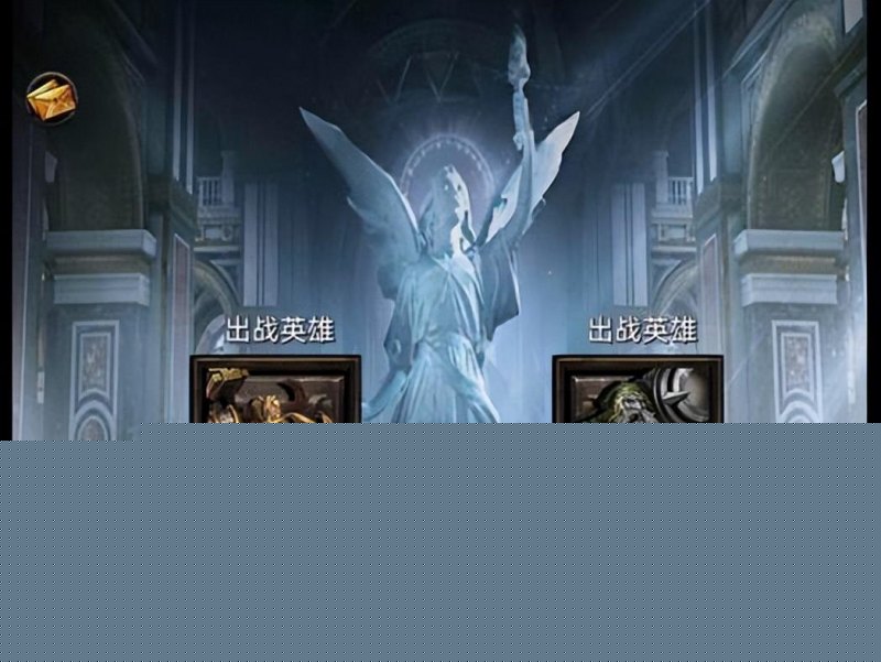 《黑暗神庙》怎么玩（萌新必读攻略）--第3张