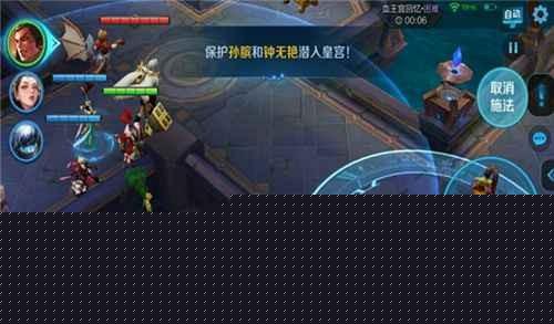 血王宫回忆三星怎么过（血王宫回忆三星通关条件分享）--第1张