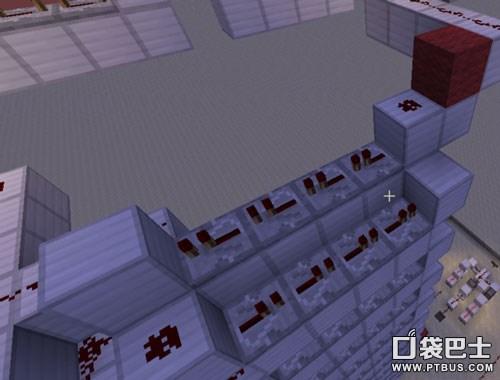 我的世界红石电梯怎么制作(电梯制作方法大全)--第5张 我的世界红石电梯怎么制作(电梯制作方法大全)--第5张