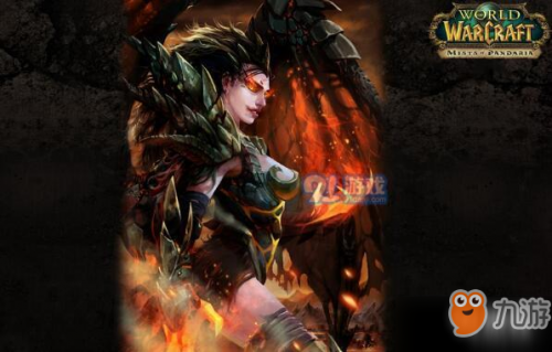 wow急救225以后在哪学( 急救225进阶技巧分享)--第1张 wow急救225以后在哪学( 急救225进阶技巧分享)--第1张
