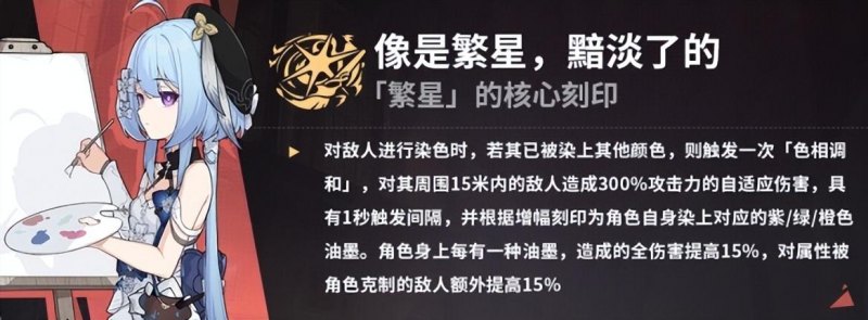 崩坏三伊甸之星世界攻略(伊甸之星世界通关技巧分享)--第11张