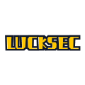 LuckSec盲盒商城app下载-LuckSec