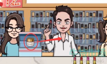 《抖个大包袱》疯狂直播间通关攻略