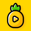 菠萝直播app免费版