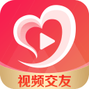 蜜桃直播app