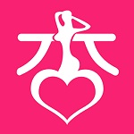 杏吧直播app破解版