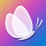 凤蝶直播app官方最新版