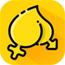 黄桃直播app