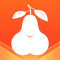 雪梨直播app