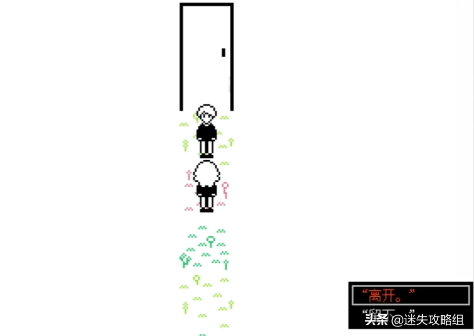 Steam这款免费解谜游戏,不知道你玩过没有?