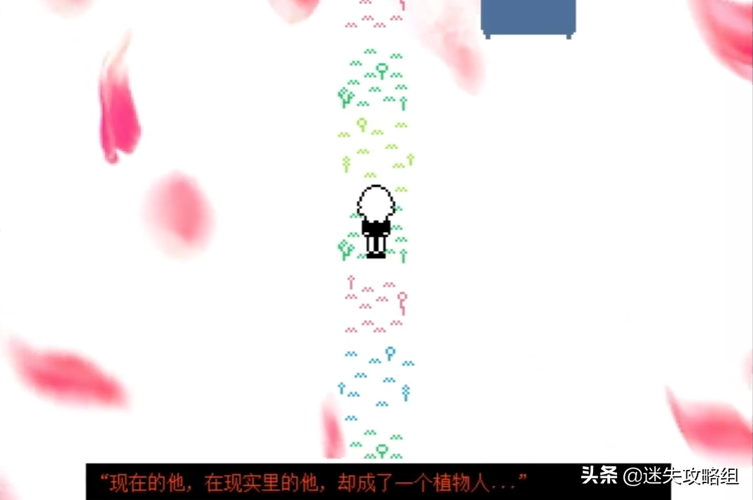 Steam这款免费解谜游戏,不知道你玩过没有?