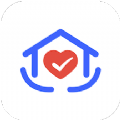家时康APP下载,家时康居家护理APP最新版 v1.2.0